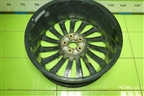 Диск колёсный литой  R19 EJ7 5x108 ET36 Ц.О.65,1 (203000333AAACG) для Exeed TXL с 2020-2024г (ТХЛ)