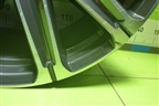 Диск колёсный литой  R21 EJ9 5x114.3 ET55 Ц.О.60,1 (3101100CR03) для Changan UNI-K с 2020г (Юни К)