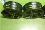 Диски колёсные литые (комплект)  R18 EJ7 5x108 ET33 Ц.О.60,1 (203000879AA) для OMODA C5 с 2021-2026г (Ц5)