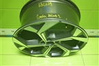 Диск колёсный литой  R19 EJ8 5x108 ET48 Ц.О.63,4 (6600221851) для Geely Atlas 2 с 2023-2025г (Атлас)