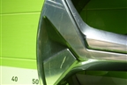 Диск колёсный литой  R19 EJ8 5x108 ET48 Ц.О.63,4 (6600221851) для Geely Atlas 2 с 2023-2025г (Атлас)