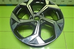 Диск колёсный литой  R19 EJ8 5x108 ET48 Ц.О.63,4 (6600221851) для Geely Atlas 2 с 2023-2025г (Атлас)