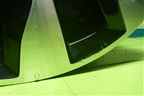 Диск колёсный литой  R18 EJ7,5 5x108 ET47 Ц.О.65,1 (203000992AA) для Tenet T8 с 2025-2026г