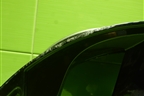 Диск колёсный литой  R18 EJ7 5x108 ET33 Ц.О.60,1 (203000879AA) для OMODA C5 с 2021-2026г (Ц5)
