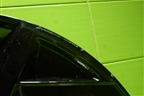 Диск колёсный литой  R18 EJ7 5x108 ET33 Ц.О.60,1 (203000879AA) для OMODA C5 с 2021-2026г (Ц5)