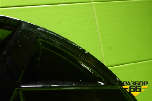 Диск колёсный литой  R18 EJ7 5x108 ET33 Ц.О.60,1 (203000879AA) для OMODA C5 с 2021-2026г (Ц5)
