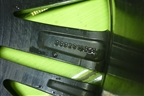 Диск колёсный литой  R18 EJ7,5 5x108 ET42 Ц.О.63,4 (8892812821) для Geely Preface (FS11) с 2020г (Префейс)