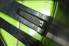 Диск колёсный литой  R18 EJ7,5 5x108 ET42 Ц.О.63,4 (8892812821) для Geely Preface (FS11) с 2020г (Префейс)