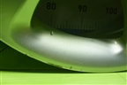 Диск колёсный литой  R17 EJ7,5 5x112 ET52,5 Ц.О.66,6 (A2464010100) для Mercedes Benz A180/200/250 W176 с 2012 (А)