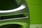 Диск колёсный литой  R17 EJ7,5 5x112 ET52,5 Ц.О.66,6 (A2464010100) для Mercedes Benz A180/200/250 W176 с 2012 (А)