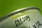 Диск колёсный литой  R17 EJ7,5 5x112 ET52,5 Ц.О.66,6 (A2464010100) для Mercedes Benz A180/200/250 W176 с 2012 (А)
