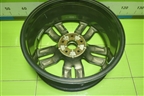 Диск колёсный литой  R17 EJ6,5 5x108 ET33 Ц.О.60,1 (203000101AA) для Chery Tiggo 4 с 2017-2025г (Тиго 4)