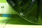 Диск колёсный литой  R18 EJ7,5 5x108 ET42 Ц.О.63,4 (8892812821) для Geely Preface (FS11) с 2020г (Префейс)