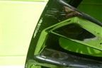 Диск колёсный литой  R18 EJ7,5 5x108 ET42 Ц.О.63,4 (8892812821) для Geely Preface (FS11) с 2020г (Префейс)