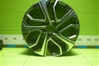 Диск колёсный литой  R18 EJ7 5x108 ET52 Ц.О.60,1 (203000601AA) для Chery Tiggo 7 Pro с 2019г (Тиго 7 Про)