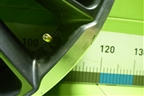 Диск колёсный литой  R17 EJ7 5x114.3 ET48 Ц.О.67,1 (52910L2210) для Kia K5 с 2019-2026г (К5)