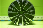 Диск колёсный литой  R20 EJ8 5x108 ET36 Ц.О.65,1 (203000130AAAKL) для Exeed VX с 2021г (ВХ)