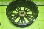 Диск колёсный литой  R20 EJ8 5x108 ET36 Ц.О.65,1 (203000130AAAKL) для Exeed VX с 2021г (ВХ)