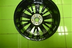 Диск колёсный литой  R18 EJ7,5 5x108 ET46 Ц.О.65,1 (203000463AA) для Chery Arrizo 8 с 2022г (Арризо 8)