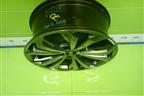 Диск колёсный литой  R18 EJ7 5x114.3 ET35 Ц.О.60,1 (4261A0R170) для Toyota Rav-4 с 2018г (Рав 4)