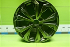Диск колёсный литой  R18 EJ7 5x114.3 ET35 Ц.О.60,1 (4261A0R170) для Toyota Rav-4 с 2018г (Рав 4)