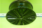 Диск колёсный литой  R18 EJ7,5 5x108 ET46 Ц.О.65,1 (203000463AA) для Chery Arrizo 8 с 2022г (Арризо 8)