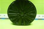 Диск колёсный литой  R18 EJ7,5 5x108 ET46 Ц.О.65,1 (203000463AA) для Chery Arrizo 8 с 2022г (Арризо 8)