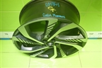 Диск колёсный литой  R20 EJ8 5x108 ET52 Ц.О.63,4 (8889503058) для Geely Monjaro с 2021г (Монджаро)