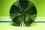 Диск колёсный литой  R19 EJ7,5 5x114.3 ET48 Ц.О.54,1 (8892682875) для Geely Cityray с 2024-2025г (Ситирей)