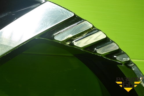 Диск колёсный литой  R18 EJ7 5x114.3 ET48 Ц.О.54,1 (8892682763) для Geely Cityray с 2024-2025г (Ситирей)