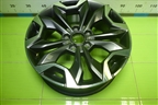 Диск колёсный литой  R18 EJ7 5x114.3 ET40 Ц.О.66,5 (3113100XKN04A) для Haval Dargo с 2022г (Дарго)