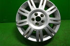 Диск колёсный литой (новый) R17 EJ6,5 5x108 ET52,5 Ц.О.63 (0020920) для Ford Mondeo 3 с 2000-2007г