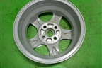 Диск колёсный литой (новый) R14 EJ5,5 4x108 ET47,5 Ц.О.63