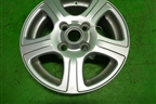 Диск колёсный литой (новый) R14 EJ5,5 4x108 ET47,5 Ц.О.63
