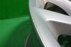 Диск колёсный литой  R19 EJ9 5x120 ET18 Ц.О.72 (6858873) для BMW X6 F16 с 2014г