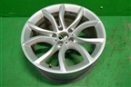Диск колёсный литой  R19 EJ9 5x120 ET18 Ц.О.72 (6858873) для BMW X6 F16 с 2014г