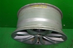 Диск колёсный литой  R19 EJ9 5x120 ET18 Ц.О.72 (6858873) для BMW X6 F16 с 2014г