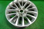 Диск колёсный литой  R18 EJ8 5x112 ET30 Ц.О.66,6 для BMW 5-серия G30 с 2017г