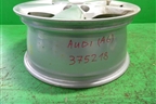 Диск колёсный литой  R17 EJ7,5 5x112 ET37 Ц.О.66,5 (4G0071497) для Audi A6 (C7) с 2011-2018г