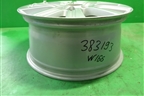 Диск колёсный литой  R19 EJ8,5 5x112 ET62 Ц.О.66,6 (A1664011702) для Mercedes Benz ML-Klass W166 c 2011г