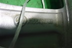 Диск колёсный литой  R19 EJ8,5 5x112 ET62 Ц.О.66,6 (A1664011702) для Mercedes Benz ML-Klass W166 c 2011г