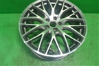 Диск колёсный литой (реплика) R20 EJ9 5x112 ET33 Ц.О.56 для Audi A8 с 2009-2017г