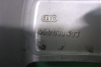 Диск колёсный литой  R17 EJ7,5 5x112 ET37 Ц.О.66,5 (4G0071497) для Audi A6 (C7) с 2011-2018г