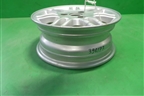 Диск колёсный литой  R13 EJ5 3х118 Ц.О.56