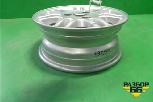 Диск колёсный литой  R13 EJ5 3х118 Ц.О.56