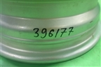 Диск колёсный литой  R13 EJ5 3х118 Ц.О.56