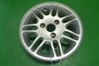 Диск колёсный литой  R13 EJ5 3х118 Ц.О.56