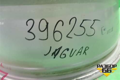 Диск колёсный литой  R18 EJ7,5 5x108 ET52,5 Ц.О.63