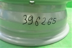 Диск колёсный литой новый Fondmetal R14 EJ5,5 4x108 ET47,5 Ц.О.63