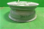 Диск колёсный литой новый Fondmetal R14 EJ5,5 4x108 ET47,5 Ц.О.63